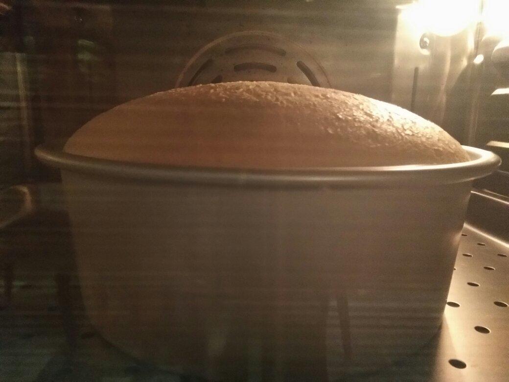 6寸，8寸，10寸戚风蛋糕配方（已更新）