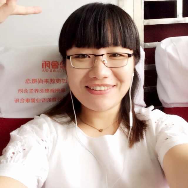 李青云_j7hm