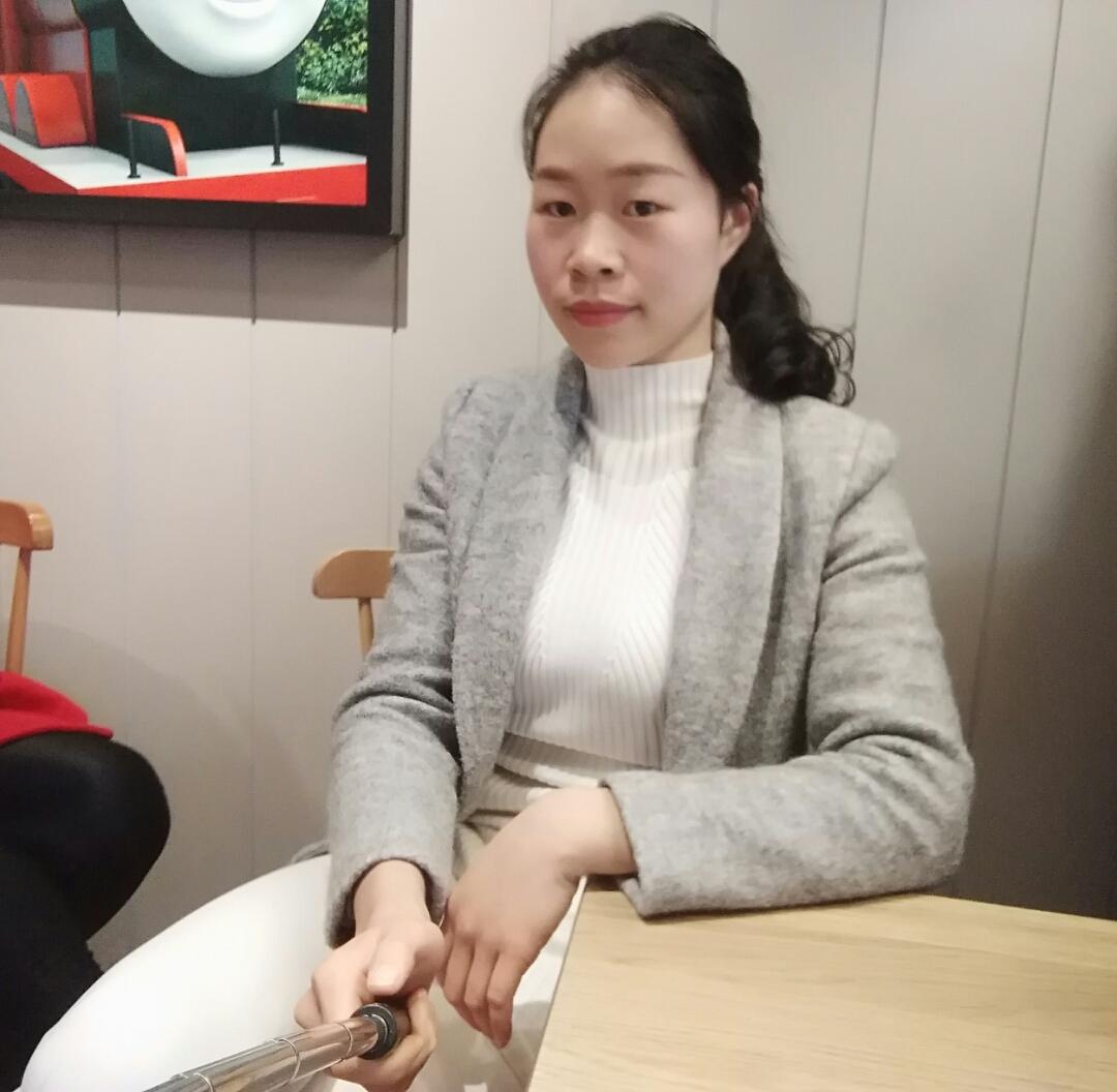 小食芳