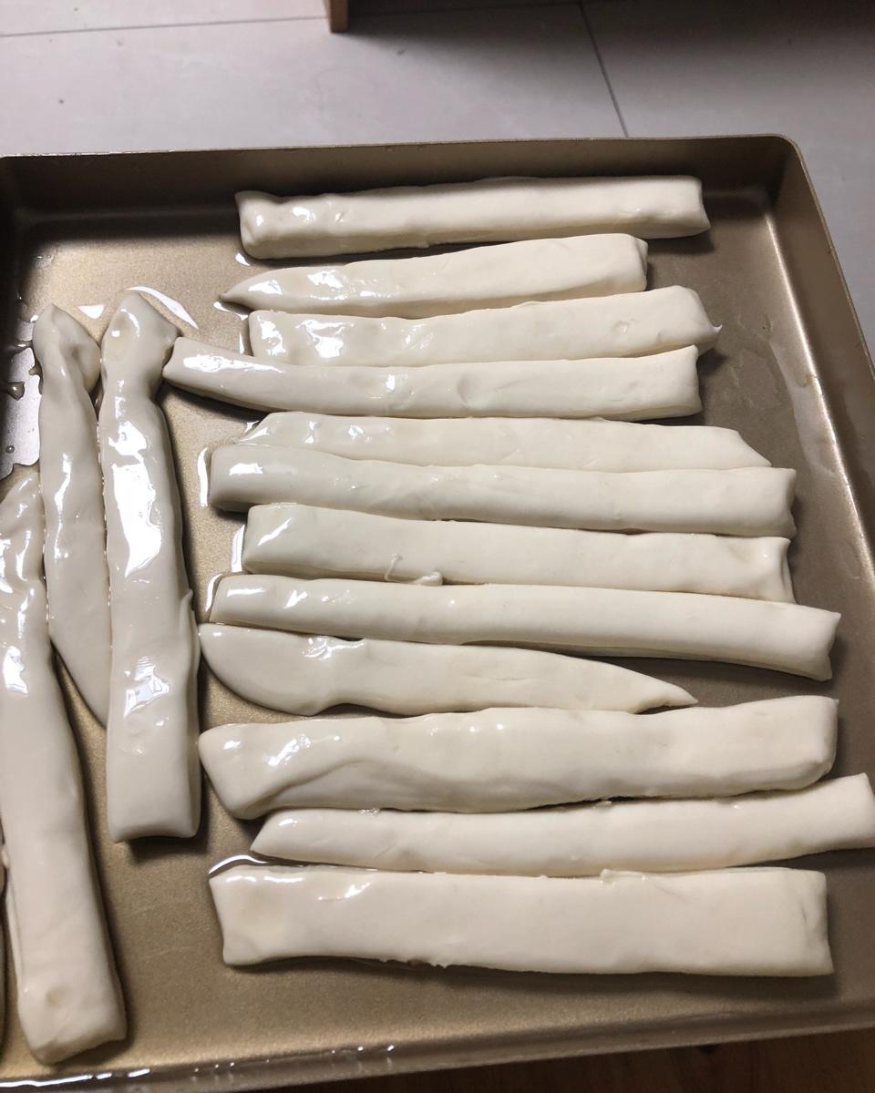 零添加拉面