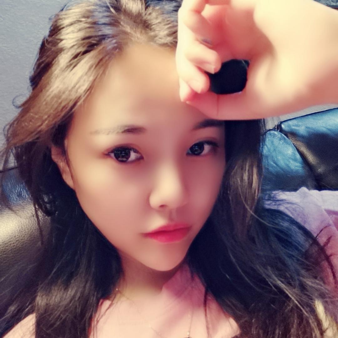 爱厨房的兔纸