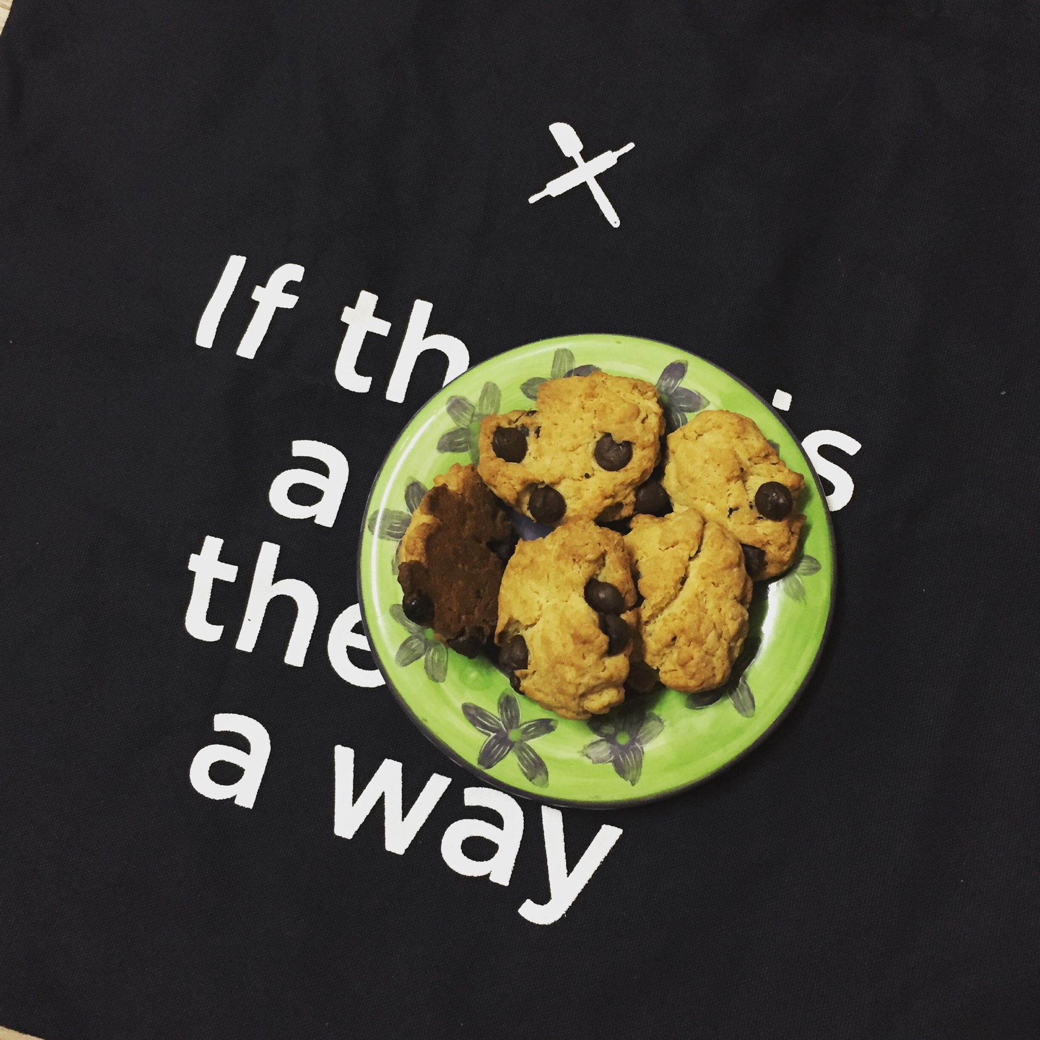 多妹家的食物
