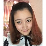 媛子00