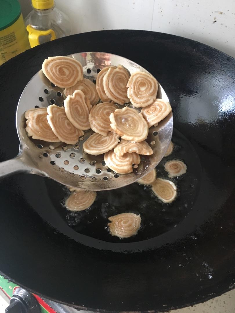 小白也能上手的自制猫耳朵