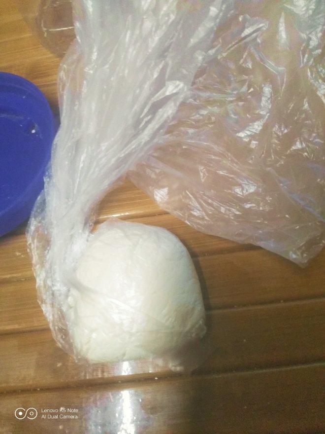 酸奶自制茅屋奶酪，乳清不酸不浪费！健身推荐，超简单