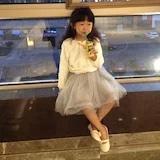 萌吃货来了