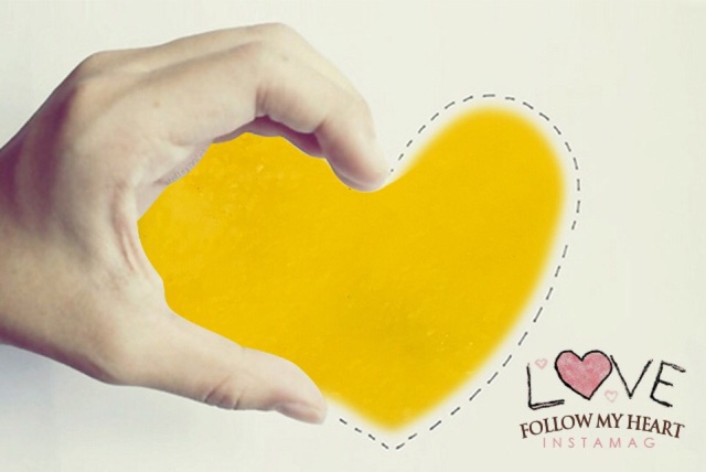 超软的~酸奶蛋糕