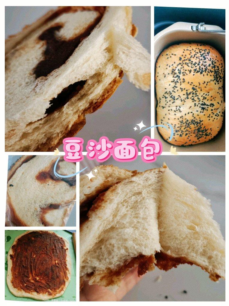 Poolish种（波兰种）吐司——不推荐不行的吐司配方