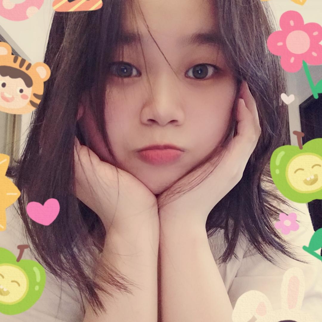 喵呀咪_uzo4