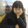 QQ空间用户_pvkr