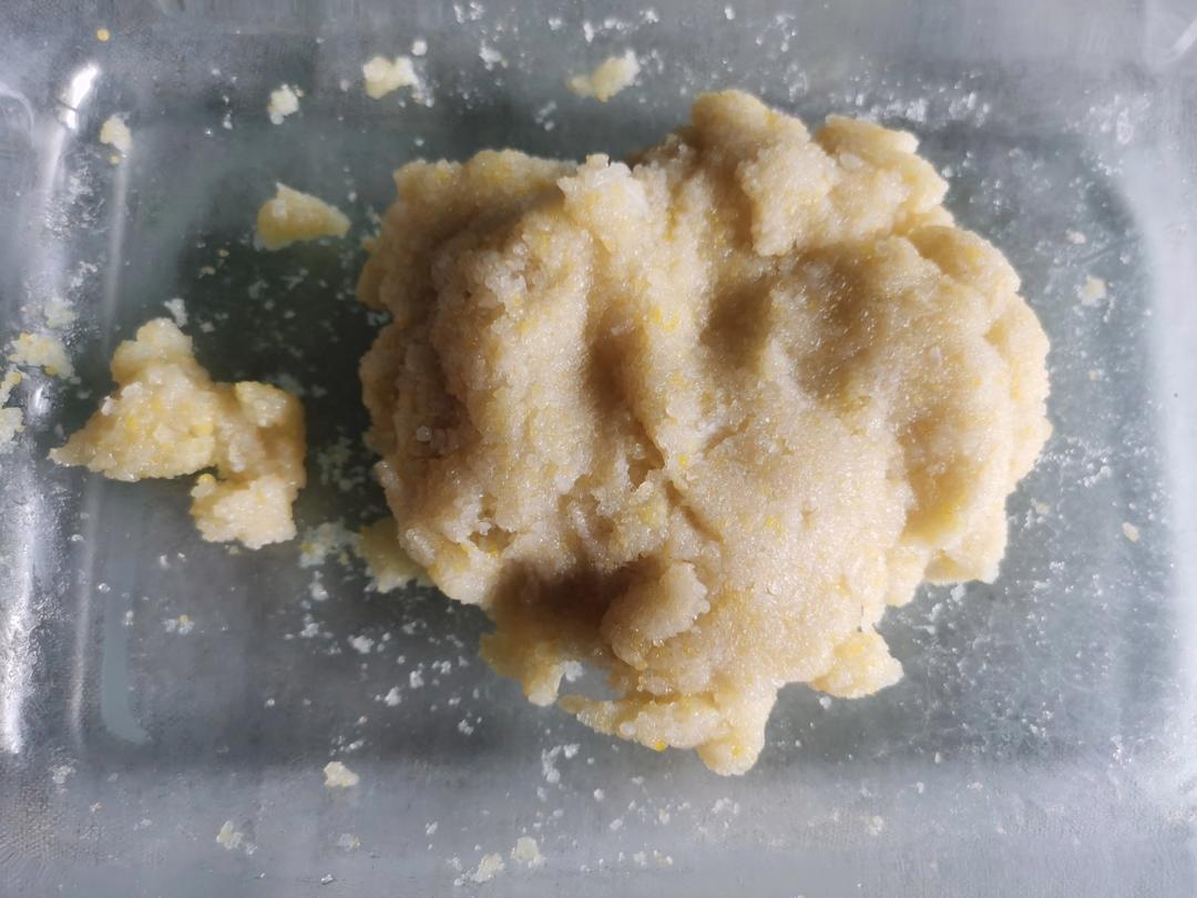糯米糕
