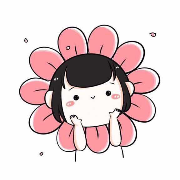 哈佛大学医学院