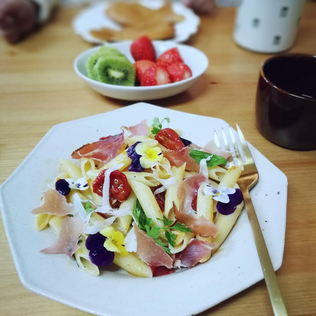 依意心78