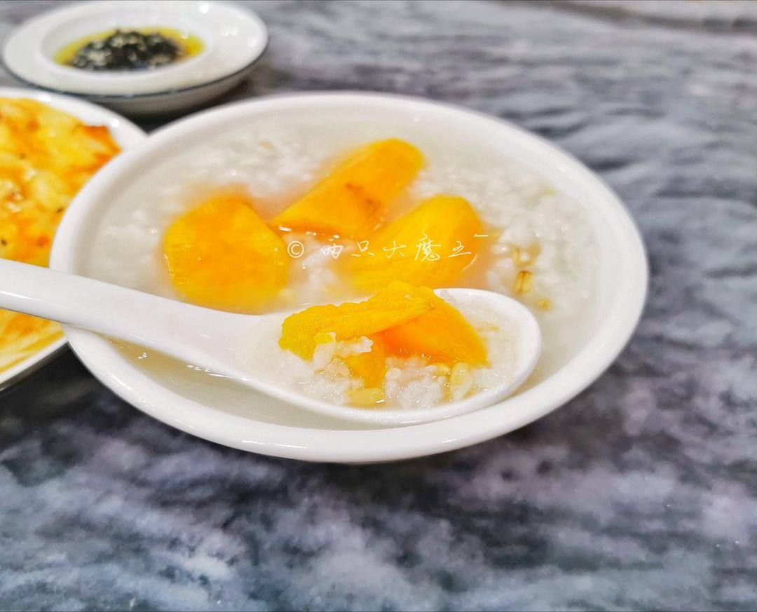 一饭一食一世界