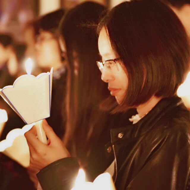 手机用户2402_2fi3