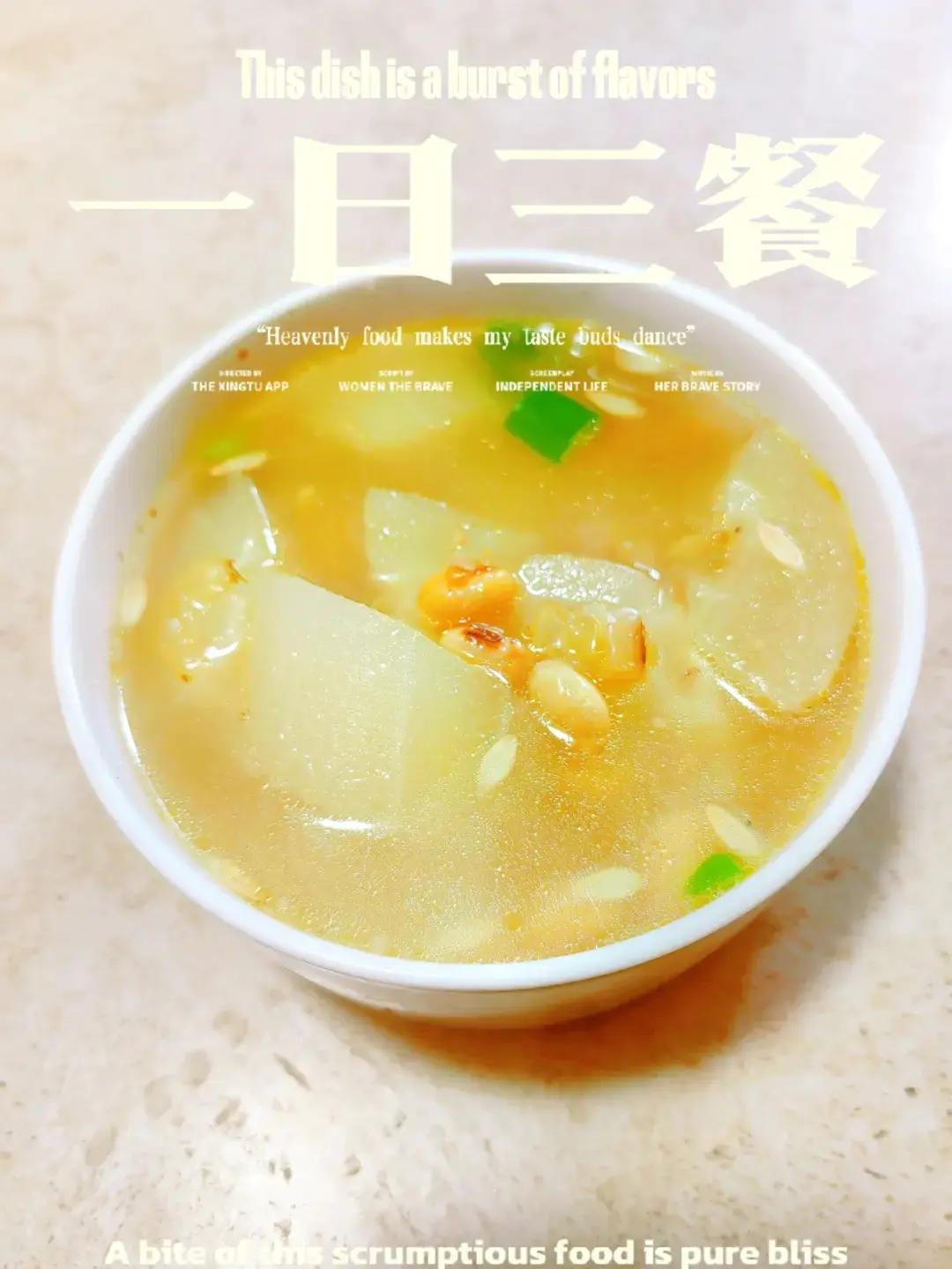 🍤自制虾皮，虾仁粉~补钙更方便🍤