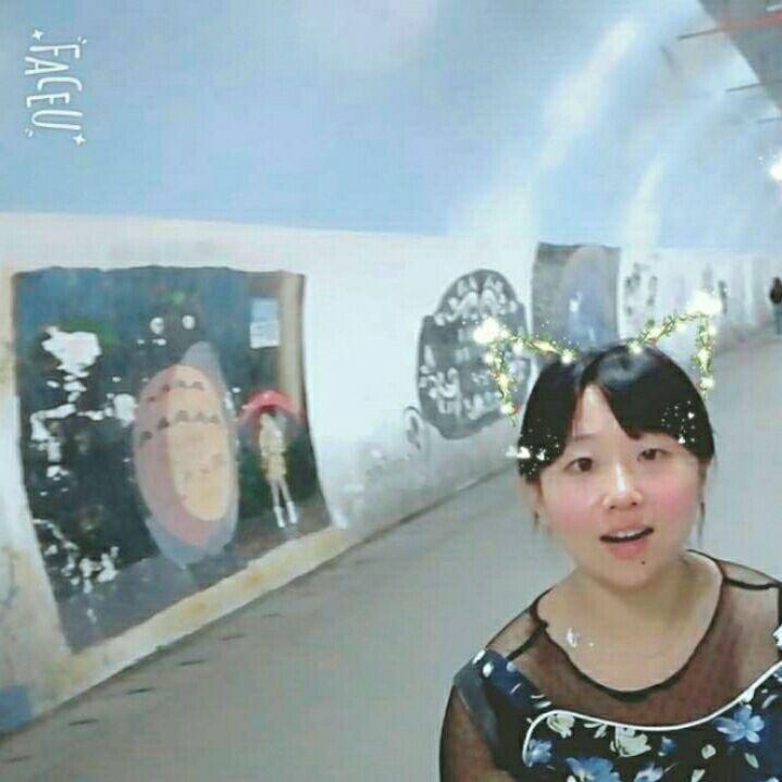 li淼淼淼
