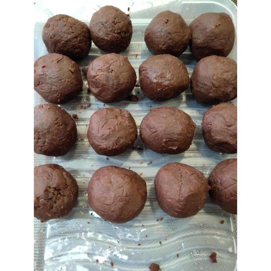 红豆沙月饼蛋黄酥青团适用