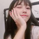 格格巫的小药水