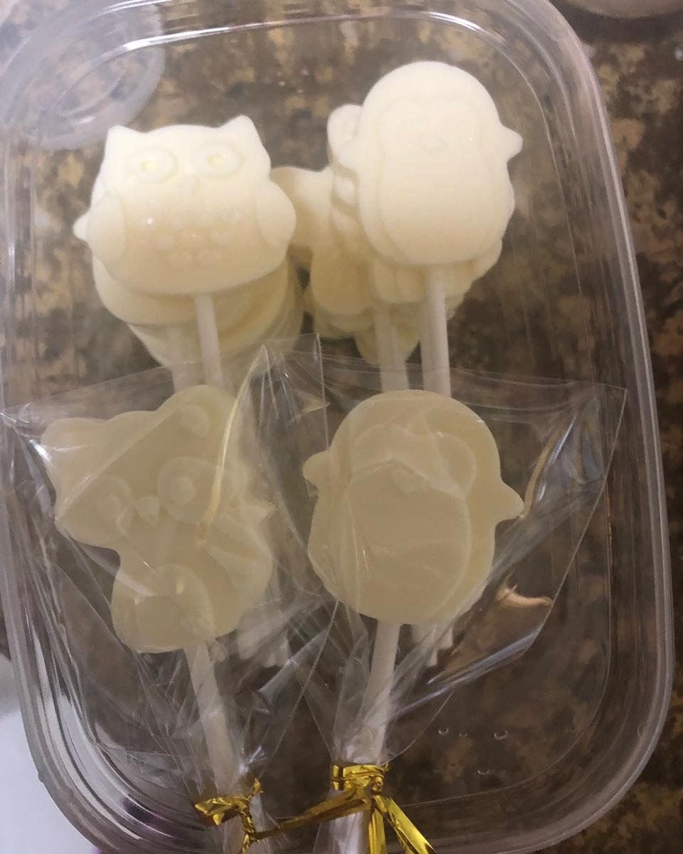 做了n次，终于做出了味道浓郁口感最像市售棒棒奶酪的奶酪棒！