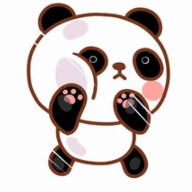 欢乐没有调调