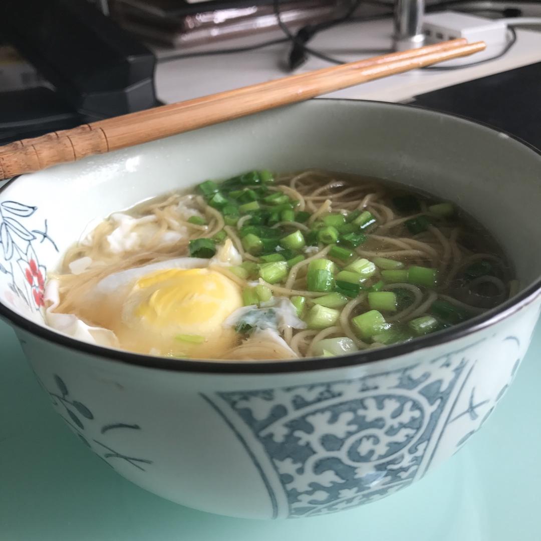 好好吃早餐