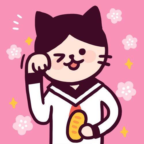 乔伊斯爱吃肉