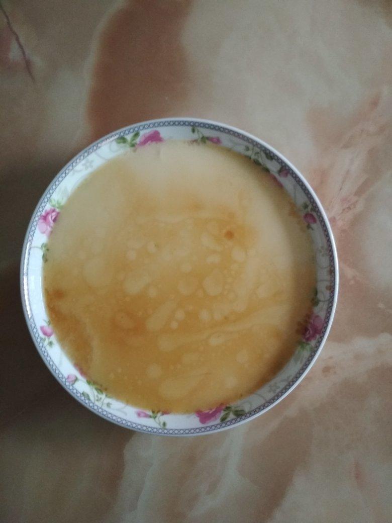 超快手低失败近乎完美蒸蛋法