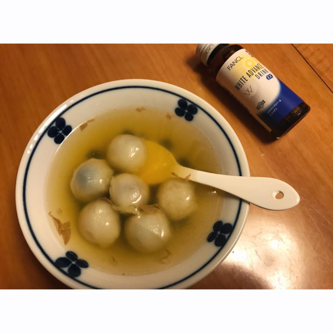 吃食💋