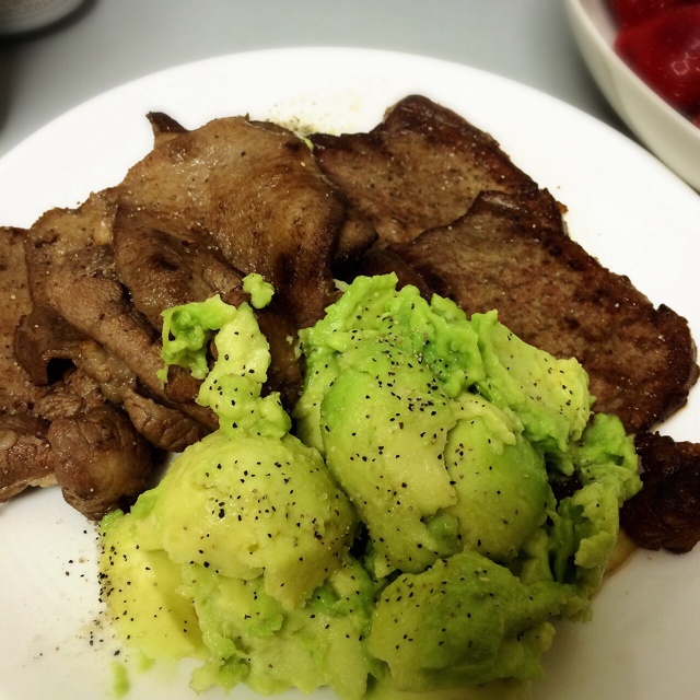 看心情的乱配菜谱