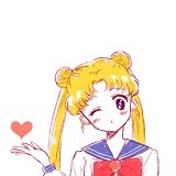 李酸酸的厨房