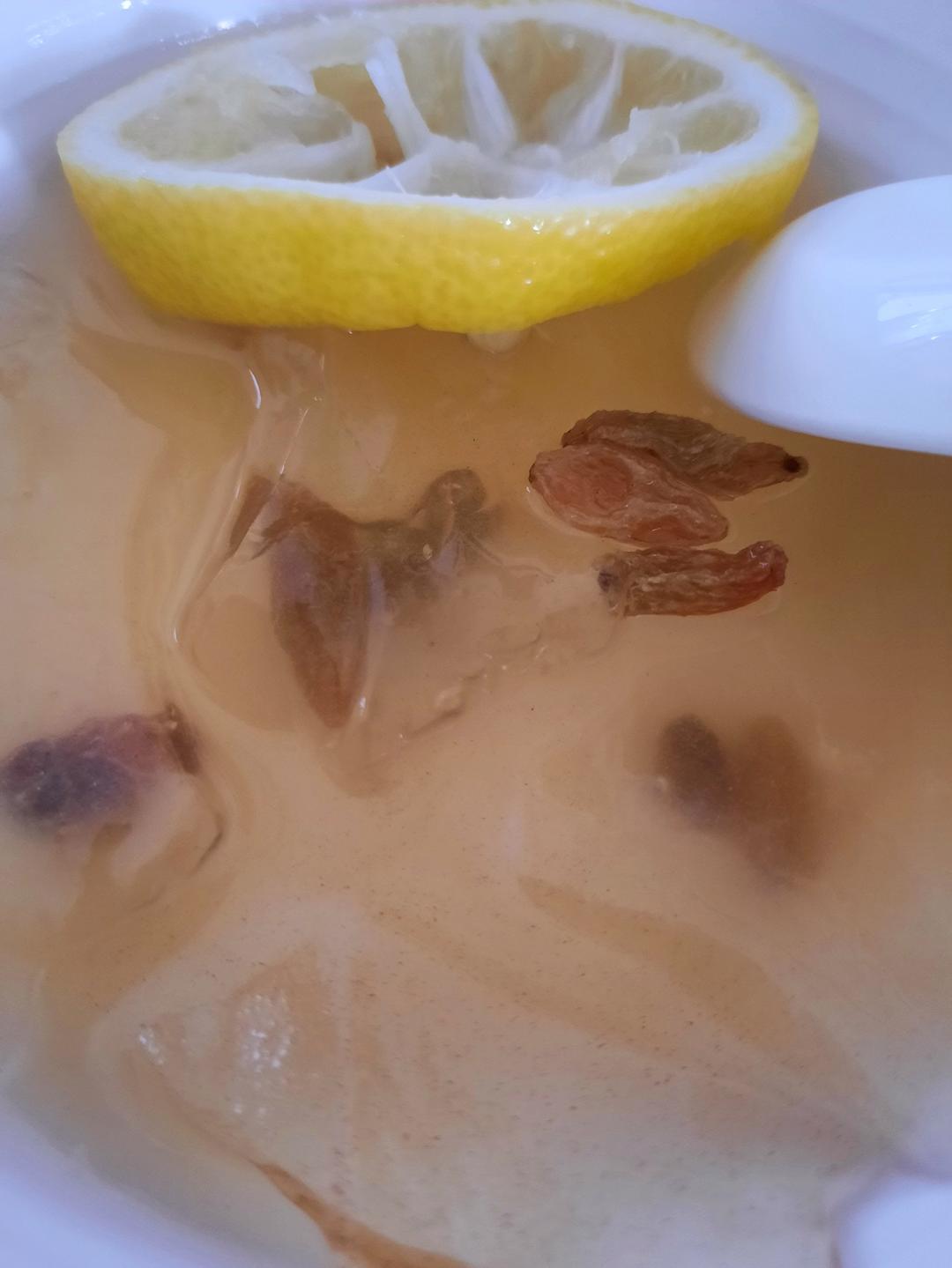 ㊙️超简单的红糖冰粉❗️夏季必备消暑神器🔥