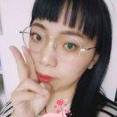 爱吃吃的妈咪