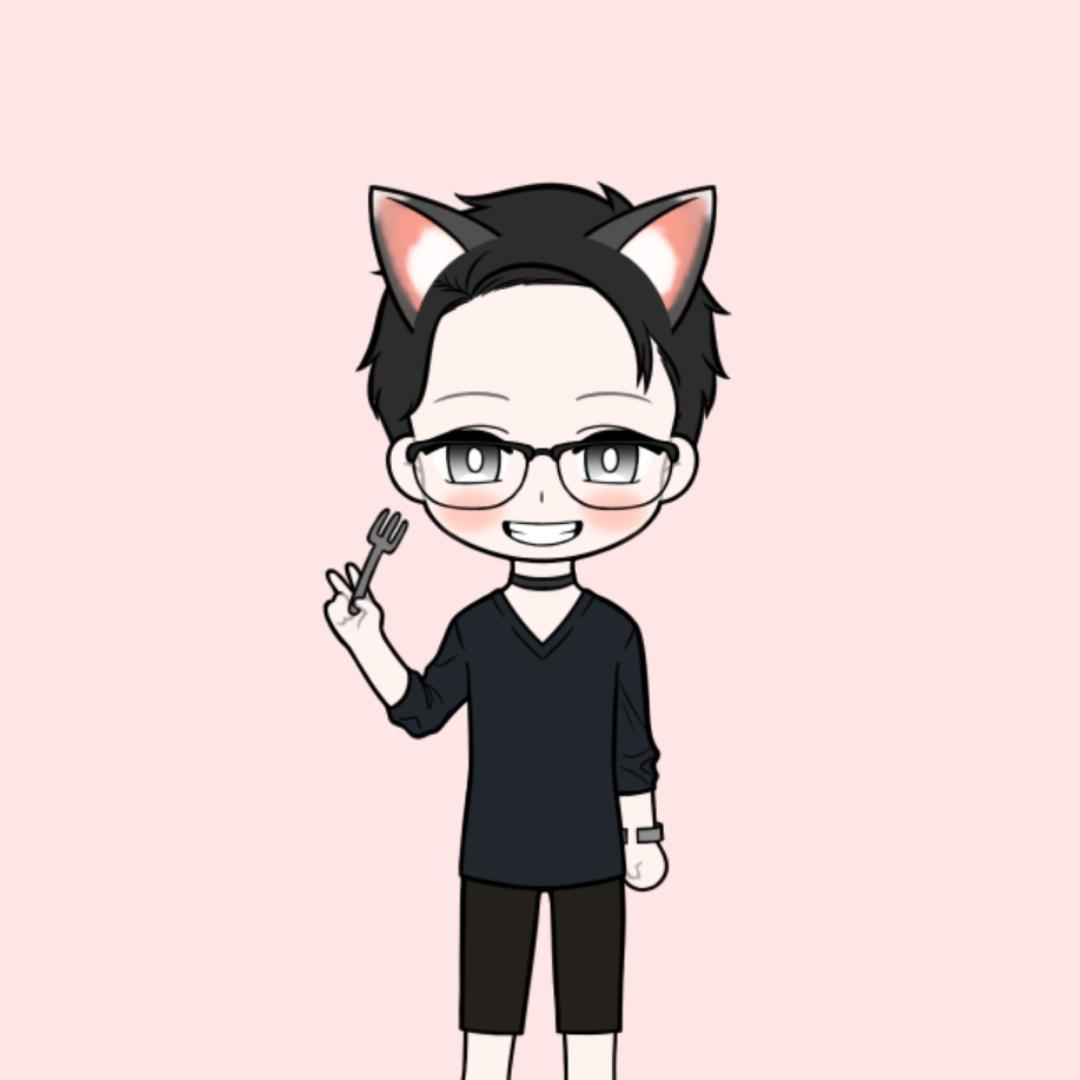猫王料理