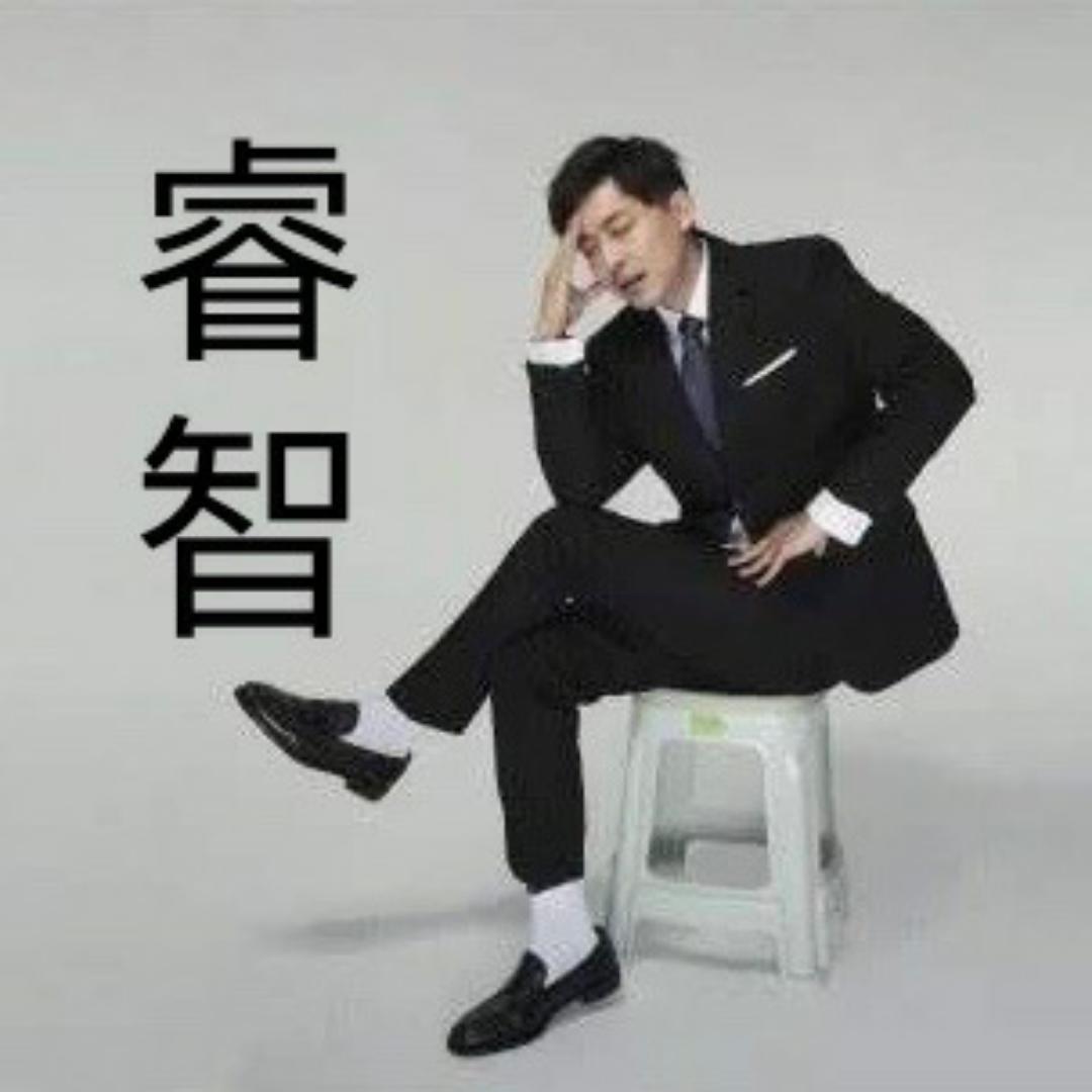 胖狗今天又胖了