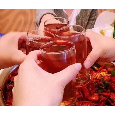 自制葡萄酒
