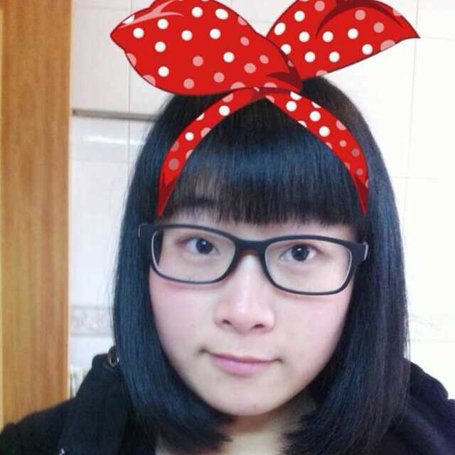米糖米