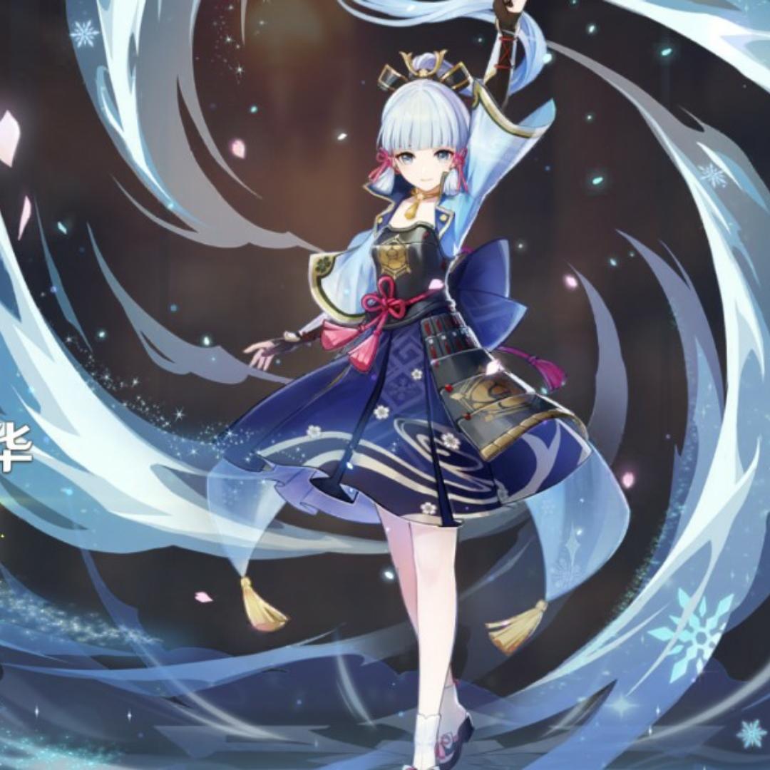 喜欢吃甜食的猫咪