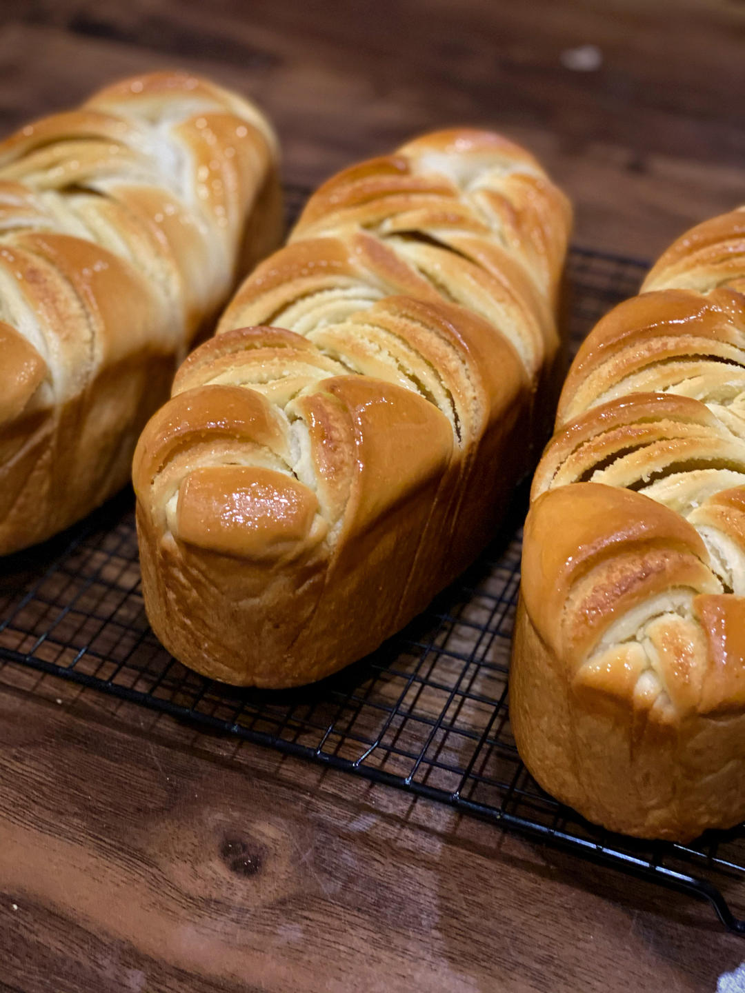 油焖春笋【3月北鼎珐琅铸铁锅食谱】