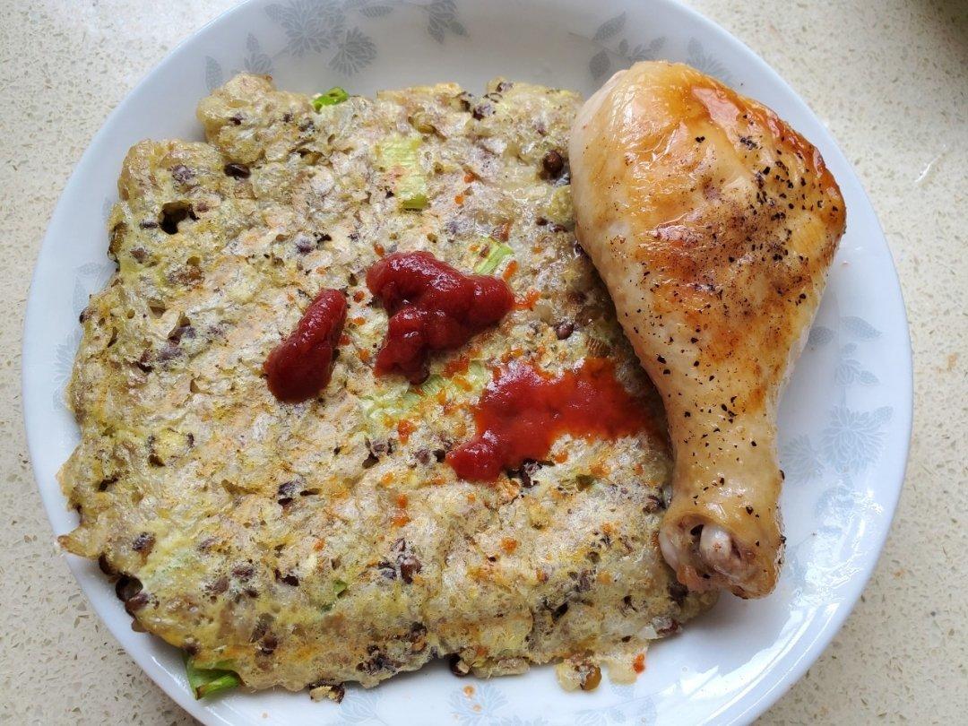 万物皆可热压 （热压总食谱，技巧&食谱大合集，随时更新）| 健康·三餐