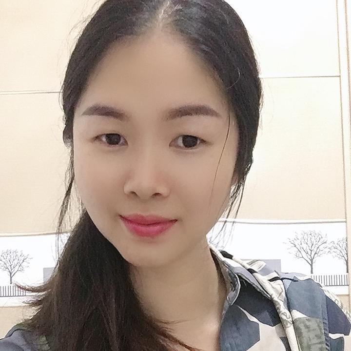 朱迪美食
