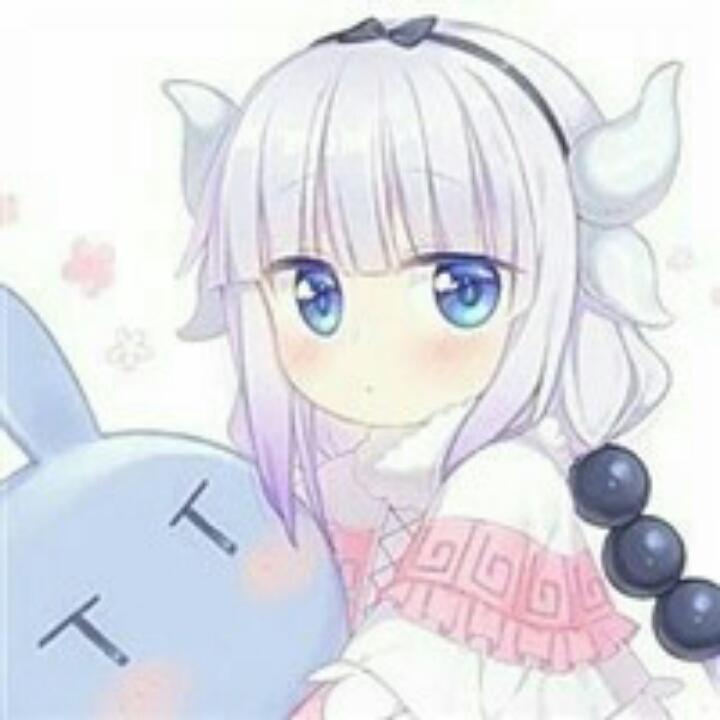 小汤圆girl