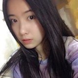 駱怡-