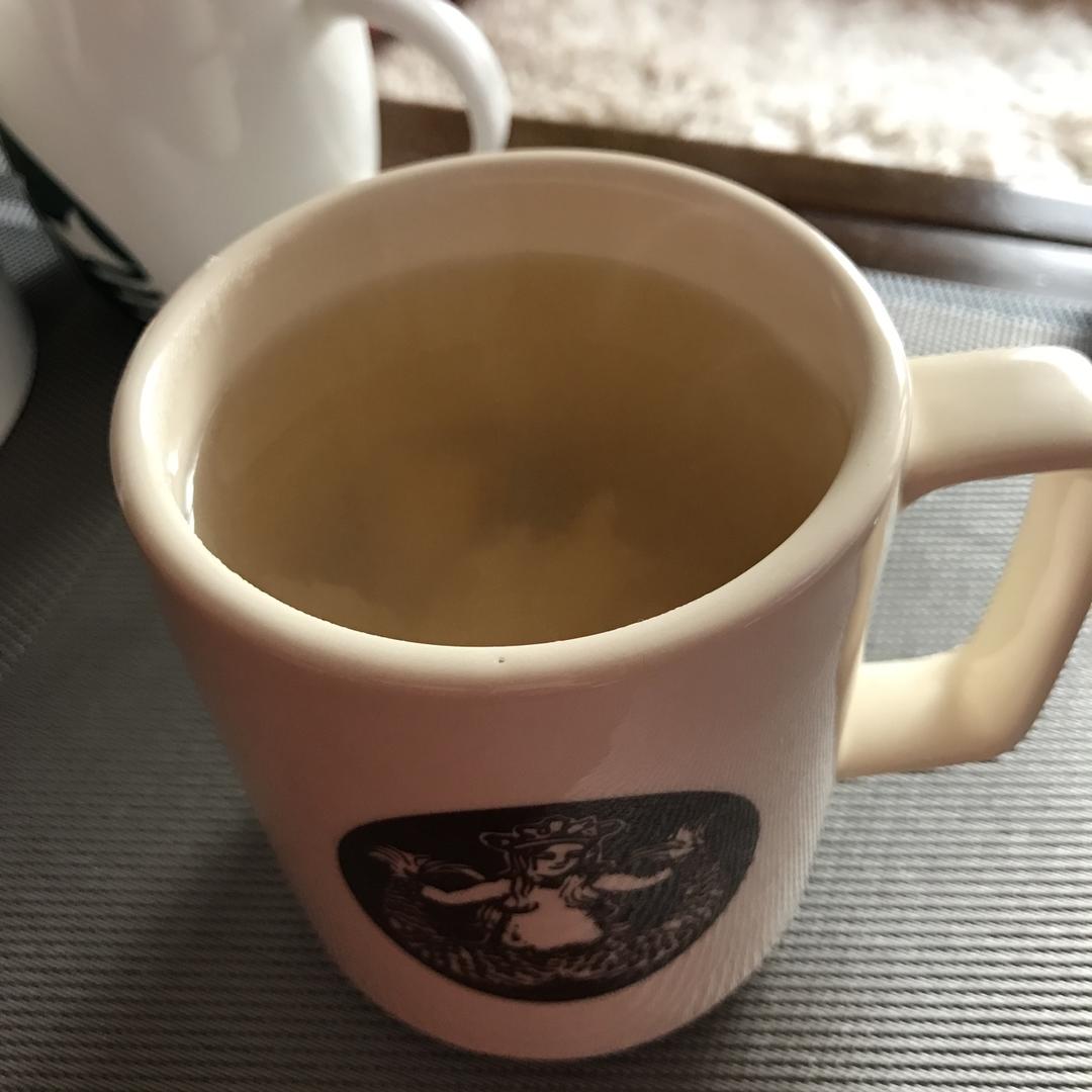 老北京小吊梨汤