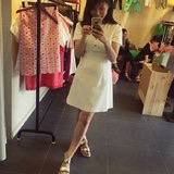 小样变身二宝妈