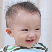 请叫我翔翔妈