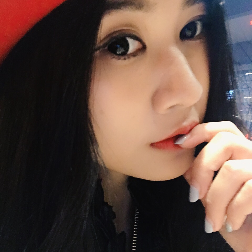 糖果小井