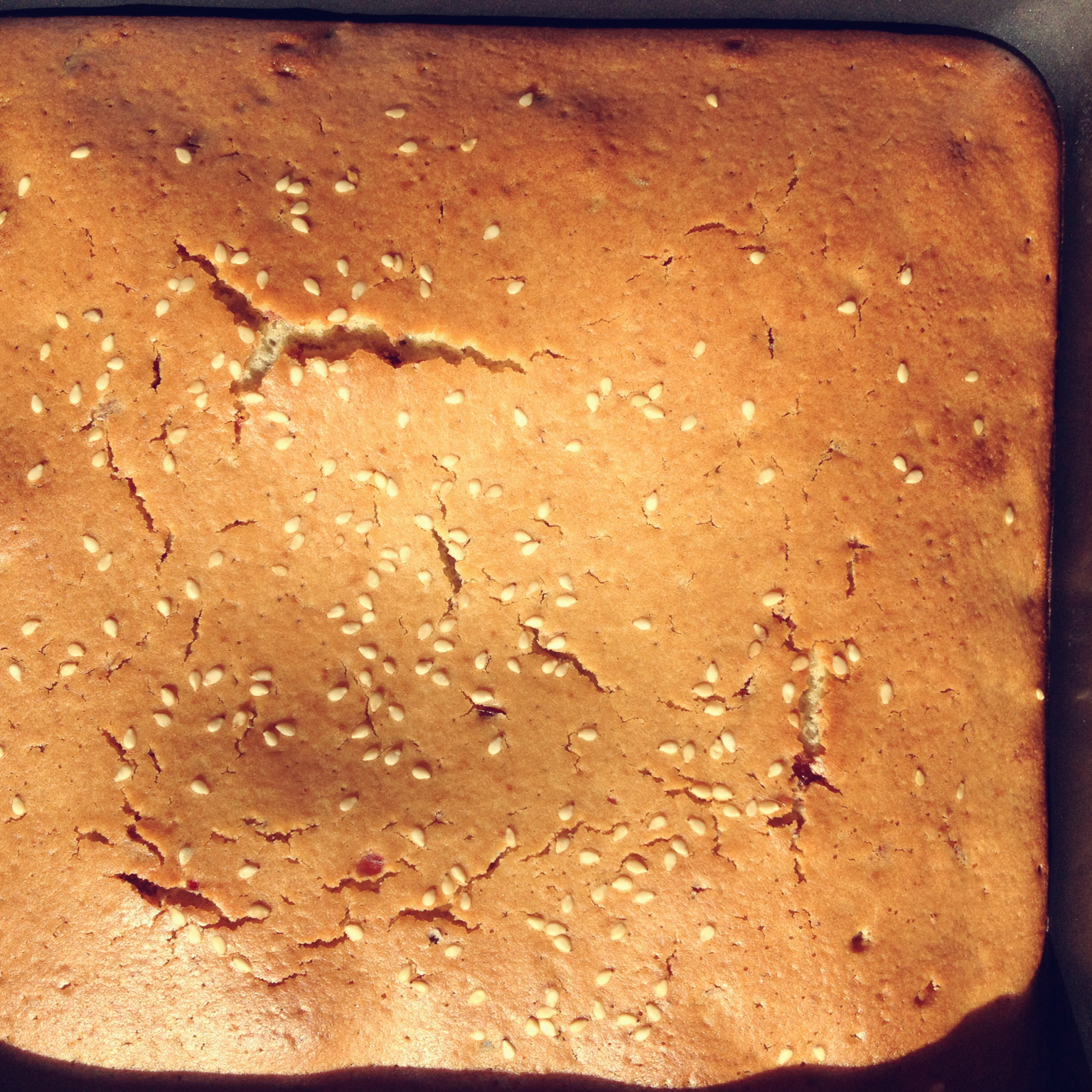 快手香蕉纸杯蛋糕