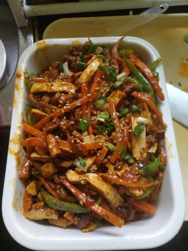 0食材笔记
