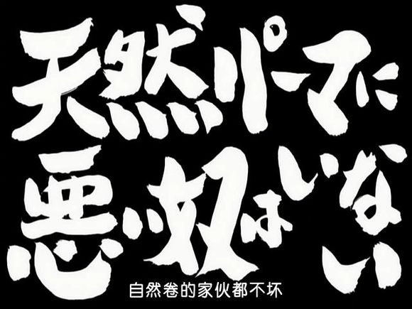 帮忙女厕插个眼